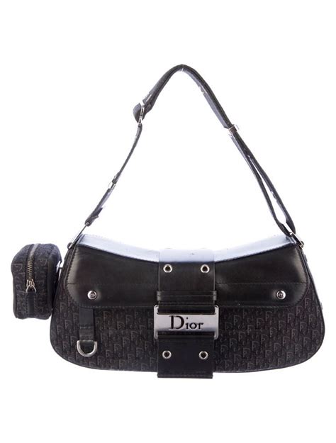 christian dior columbus bag|christian dior bags official site.